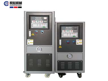 標準水溫機，120度水溫機，上海水溫機廠家